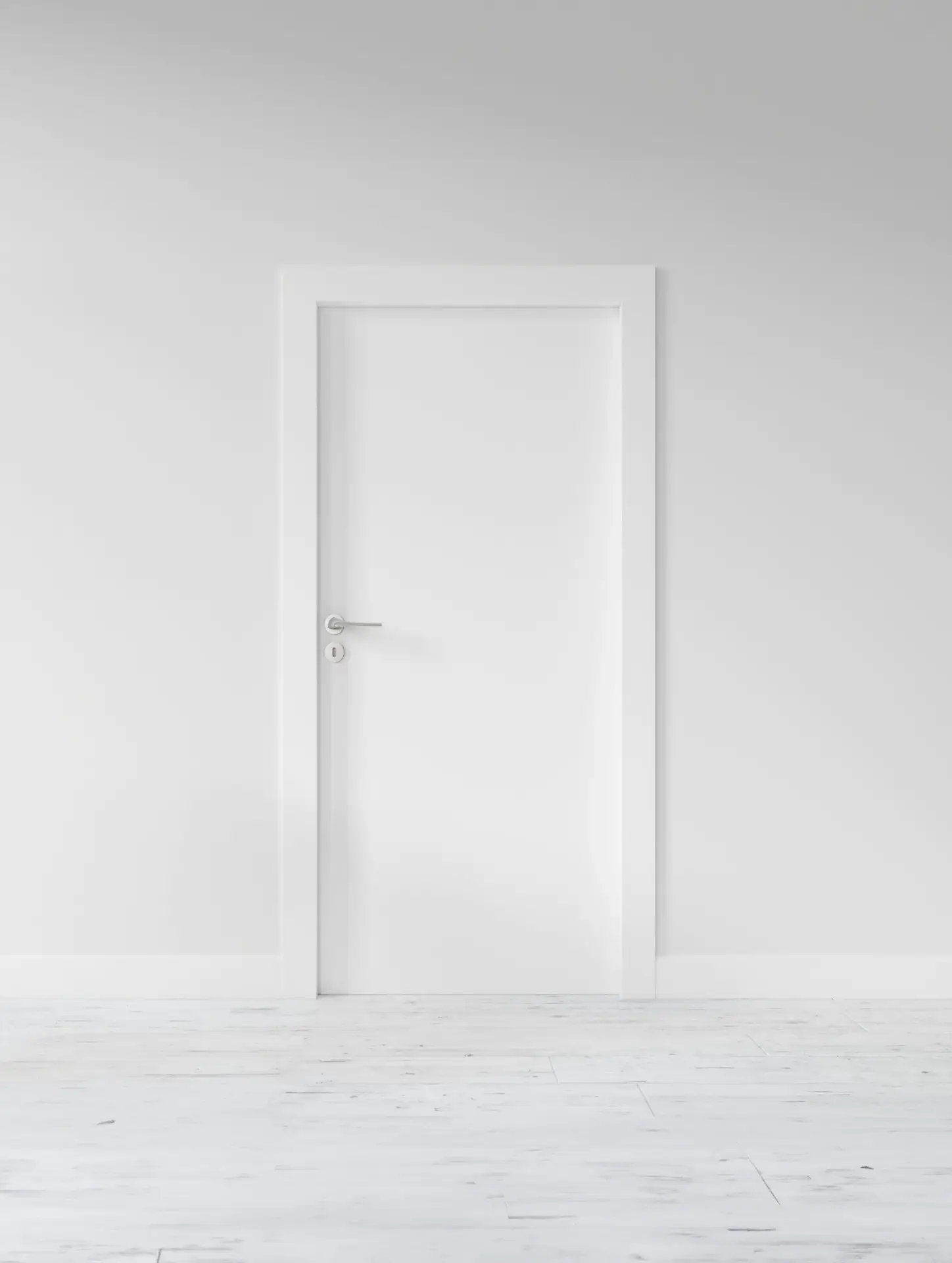 MDT Puertas